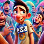 Movies/Series IV<br />Level 3