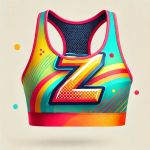 Animals I<br />Level 1