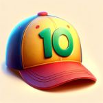 Level 116