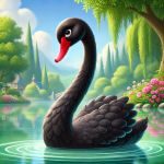 Movies/Series II<br />Level 2