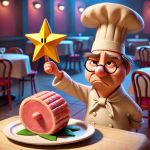 Animals II<br />Level 4