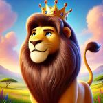 Movies/Series II<br />Level 3