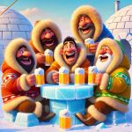 Animals I<br />Level 2