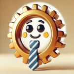 Animals I<br />Level 3