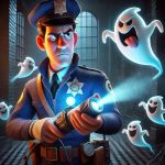 Movies/Series II<br />Level 4