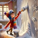 Movies/Series IV<br />Level 1