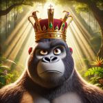 Movies/Series III Level 4