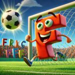 Sports II<br />Level 3