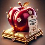 Livello 152