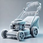 уровень 209